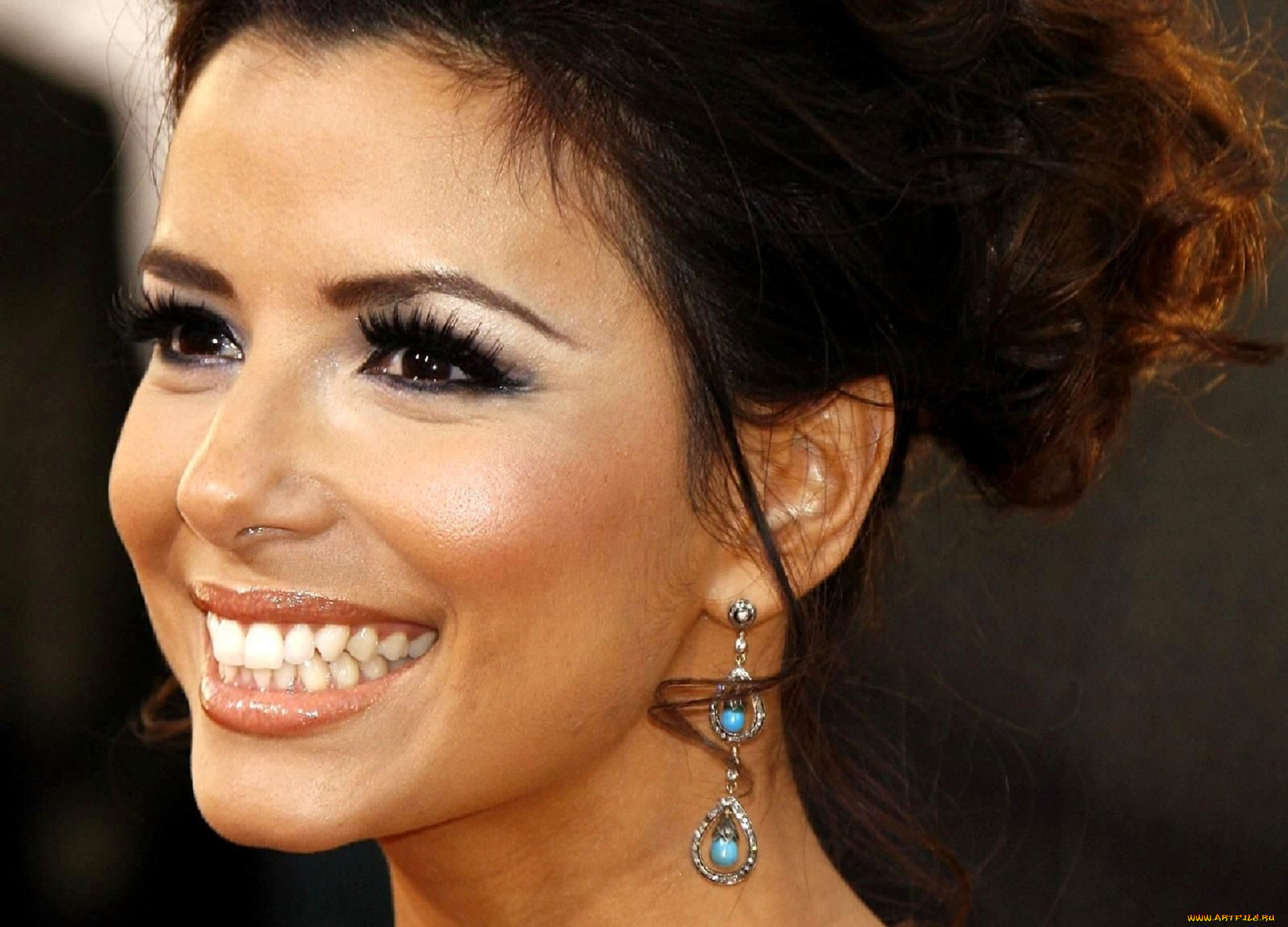 , eva longoria, , , , , 